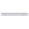 Contacto Magnetic Knife Rack 51 cm Contacto Magnetic Knife Rack 51 cm