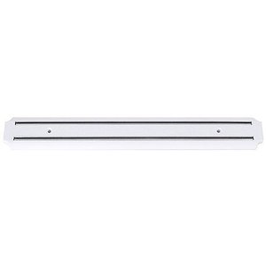 Contacto Magnetic Knife Rack 51 cm Contacto Magnetic Knife Rack 51 cm