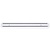 Contacto Magnetic Knife Rack 51 cm