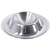 Contacto Egg Cup/ Saucer 2 cm Contacto Egg Cup/ Saucer 2 cm