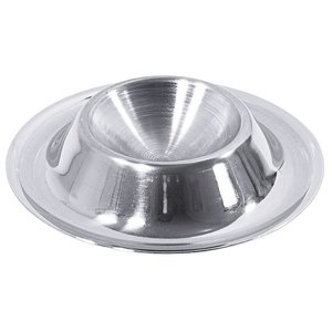 Contacto Egg Cup/ Saucer 2 cm Contacto Egg Cup/ Saucer 2 cm