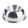 Contacto Egg Cup 3 cm