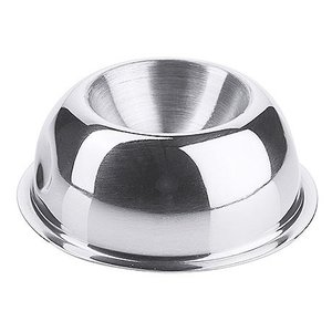 Contacto Egg Cup 3 cm Contacto Egg Cup 3 cm