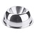 Contacto Egg Cup 3 cm
