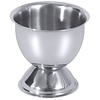 Contacto Egg Cup 5.5 cm Contacto Egg Cup 5.5 cm