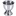 Contacto Egg Cup 5.5 cm
