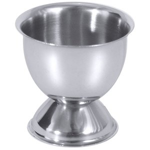 Contacto Egg Cup 5.5 cm Contacto Egg Cup 5.5 cm