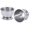 Contacto Egg Cup 4 cm
