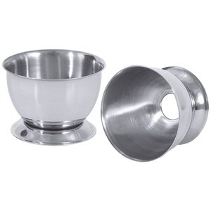 Contacto Egg Cup 4 cm Contacto Egg Cup 4 cm