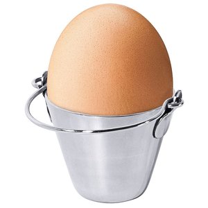 Contacto Egg Cup 4 cm Contacto Egg Cup 4 cm
