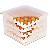 Contacto Egg Box 35.5 cm