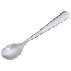 Contacto Mustard Spoon 18/0