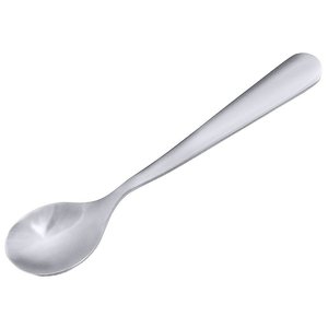 Contacto Mustard Spoon 18/0 Contacto Mustard Spoon 18/0