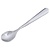 Contacto Mustard Spoon 18/0