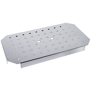 Contacto Trivet/ Drainer Plates 1/1 Contacto Trivet/ Drainer Plates 1/1