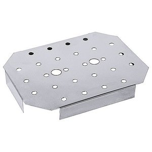 Contacto Trivet/ Drainer Plates 1/2 Contacto Trivet/ Drainer Plates 1/2