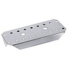 Contacto Trivet/ Drainer Plates 1/3 Contacto Trivet/ Drainer Plates 1/3