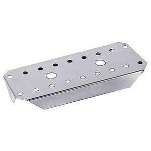 Contacto Trivet/ Drainer Plates 1/3 Contacto Trivet/ Drainer Plates 1/3