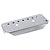 Contacto Trivet/ Drainer Plates 1/3
