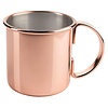 Contacto Copper Mug 0.45 L