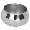 Contacto Sugar Bowl without handles