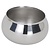 Contacto Sugar Bowl without handles
