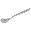 Contacto Egg Spoon 18/10