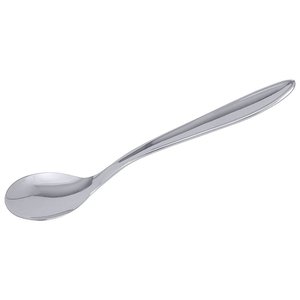 Contacto Egg Spoon 18/10 Contacto Egg Spoon 18/10