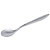 Contacto Egg Spoon 18/10
