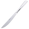 Contacto Santorini Dessert Knife 18/10 Contacto Santorini Dessert Knife 18/10