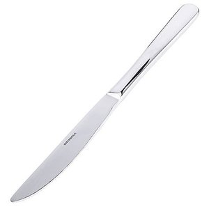 Contacto Santorini Dessert Knife 18/10 Contacto Santorini Dessert Knife 18/10