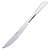 Contacto Santorini Dessert Knife 18/10