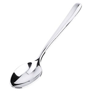 Contacto Santorini Coffee Spoon 18/10 Contacto Santorini Coffee Spoon 18/10