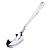 Contacto Santorini Coffee Spoon 18/10