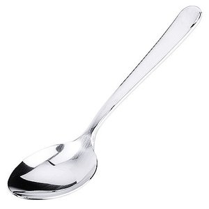 Contacto Santorini Coffee/Tea Spoon 18/10 Contacto Santorini Coffee/Tea Spoon 18/10