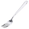 Contacto Santorini Dessert Fork 18/10 Contacto Santorini Dessert Fork 18/10