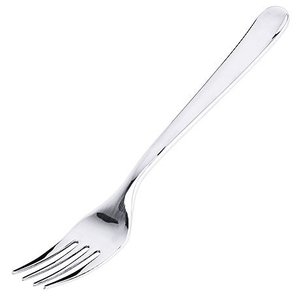 Contacto Santorini Dessert Fork 18/10 Contacto Santorini Dessert Fork 18/10