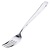 Contacto Santorini Dessert Fork 18/10
