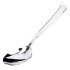 Contacto Santorini Table Spoon 18/10