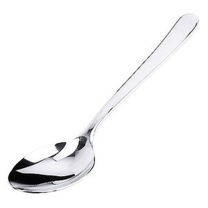 Contacto Santorini Table Spoon 18/10 Contacto Santorini Table Spoon 18/10