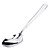 Contacto Santorini Table Spoon 18/10