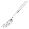 Contacto Isabella Dessert Fork 18/0 Contacto Isabella Dessert Fork 18/0