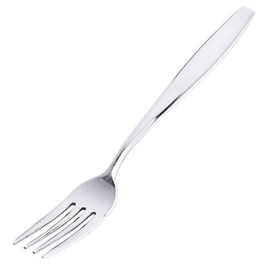 Contacto Isabella Dessert Fork 18/0 Contacto Isabella Dessert Fork 18/0