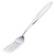 Contacto Isabella Dessert Fork 18/0