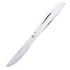 Contacto Isabella Dessert Knife 18/0 Contacto Isabella Dessert Knife 18/0
