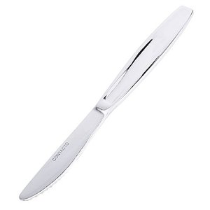 Contacto Isabella Dessert Knife 18/0 Contacto Isabella Dessert Knife 18/0