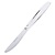 Contacto Isabella Dessert Knife 18/0