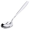 Contacto Isabella Table Spoon 18/0