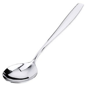 Contacto Isabella Table Spoon 18/0 Contacto Isabella Table Spoon 18/0
