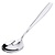 Contacto Isabella Table Spoon 18/0